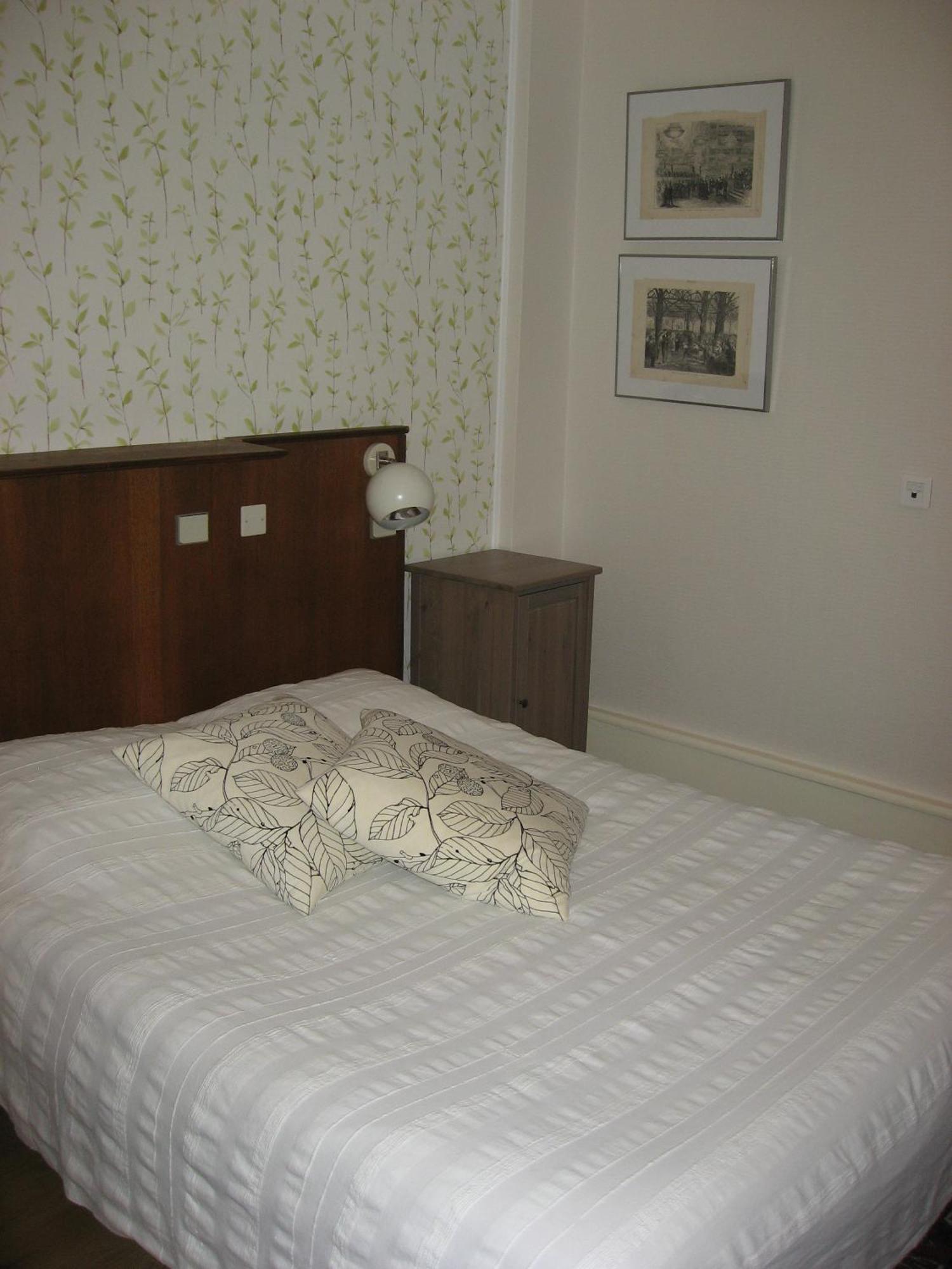 Hotel La Rubanerie Schirmeck Buitenkant foto
